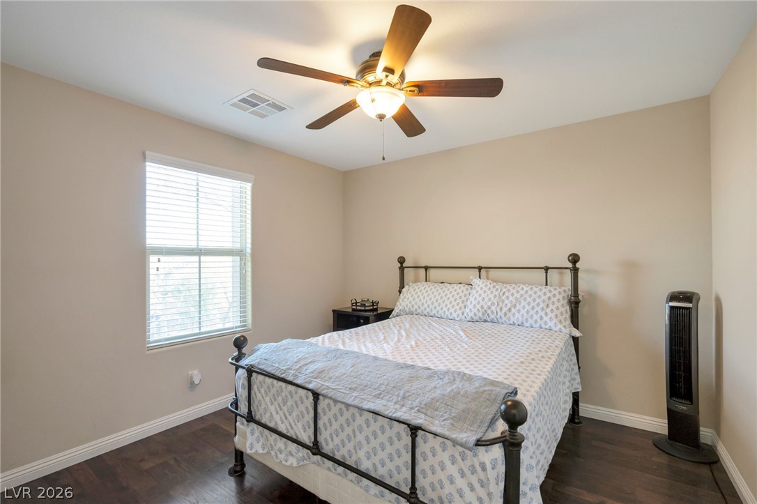 11047 Ketchikan Street Las Vegas NV 89179