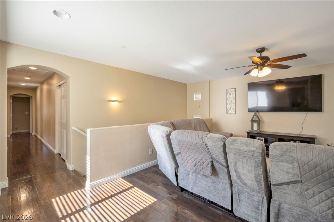 11047 Ketchikan Street Las Vegas NV 89179