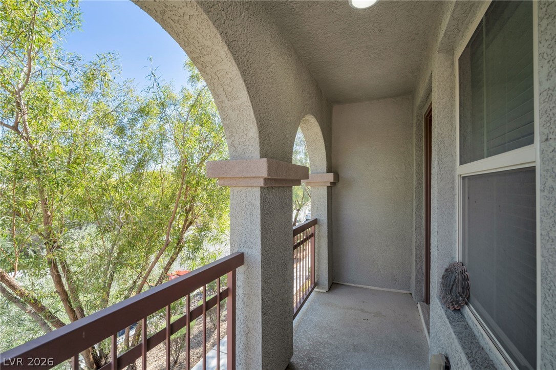 11047 Ketchikan Street Las Vegas NV 89179