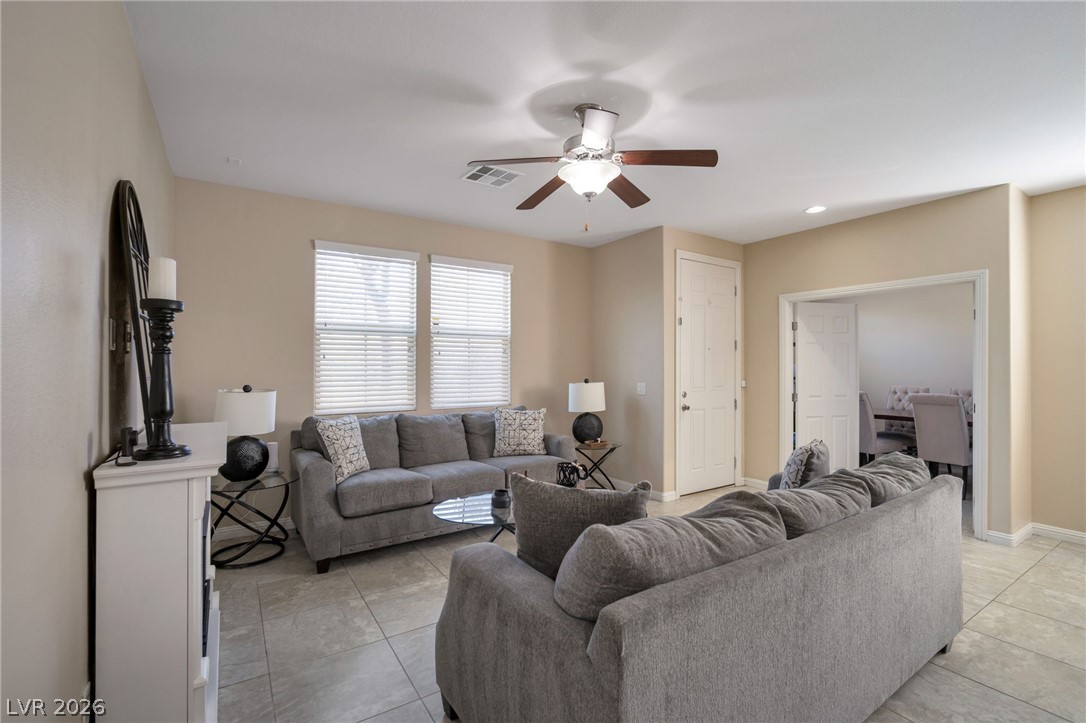 11047 Ketchikan Street Las Vegas NV 89179