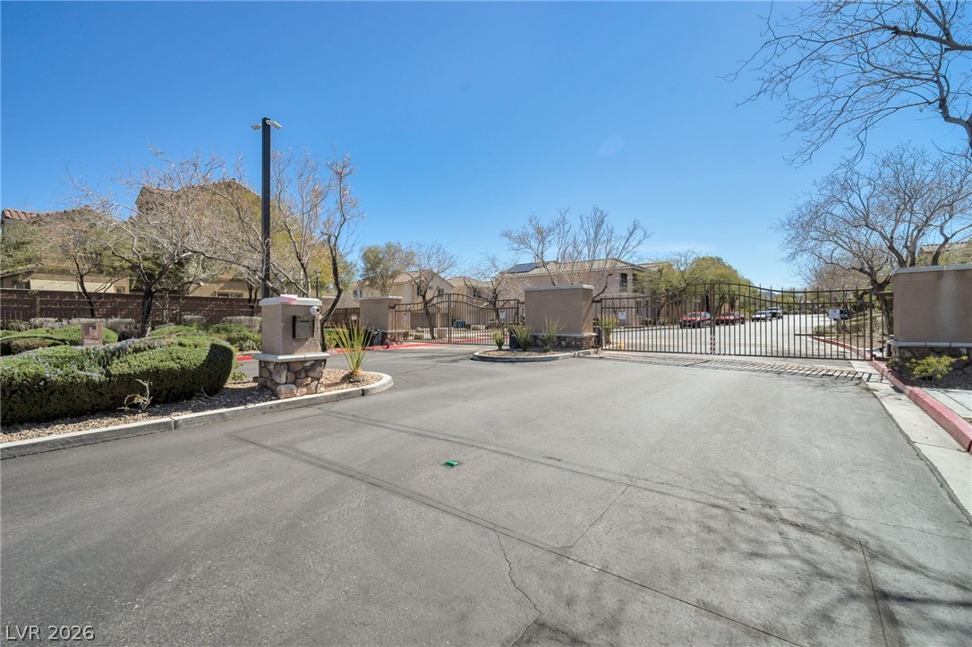 11047 Ketchikan Street Las Vegas NV 89179