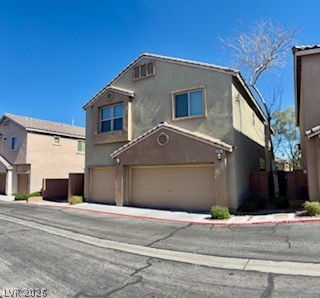 11047 Ketchikan Street Las Vegas NV 89179