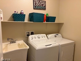 11047 Ketchikan Street Las Vegas NV 89179