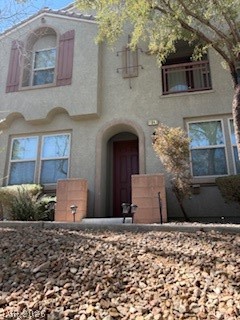 11047 Ketchikan Street Las Vegas NV 89179