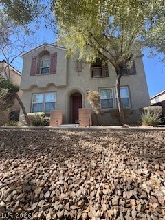 11047 Ketchikan Street Las Vegas NV 89179