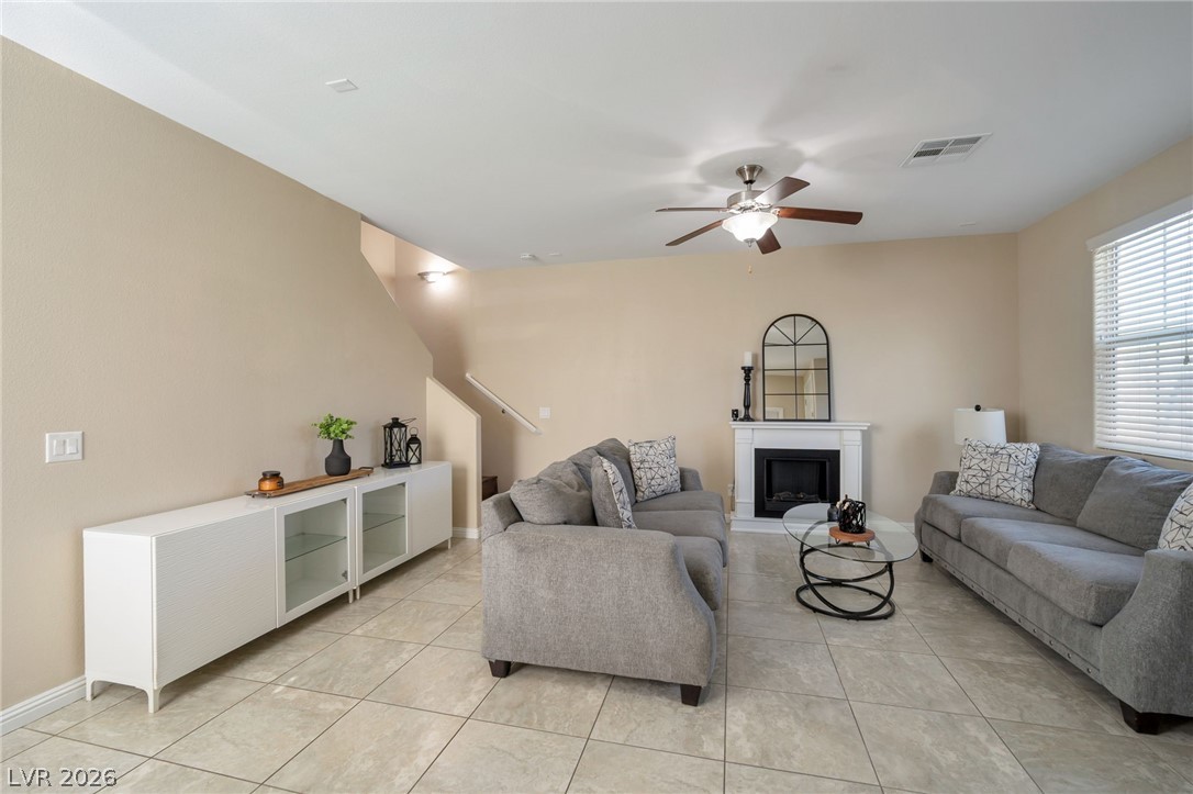 11047 Ketchikan Street Las Vegas NV 89179