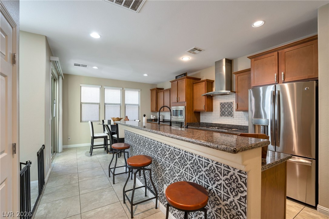 11047 Ketchikan Street Las Vegas NV 89179