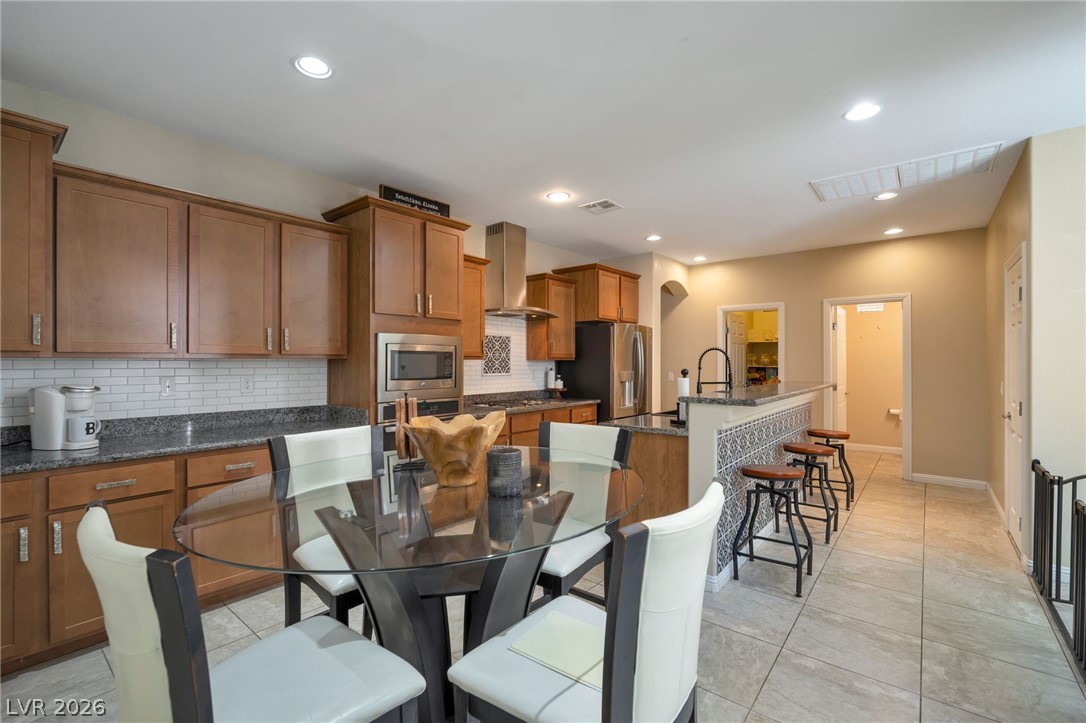 11047 Ketchikan Street Las Vegas NV 89179