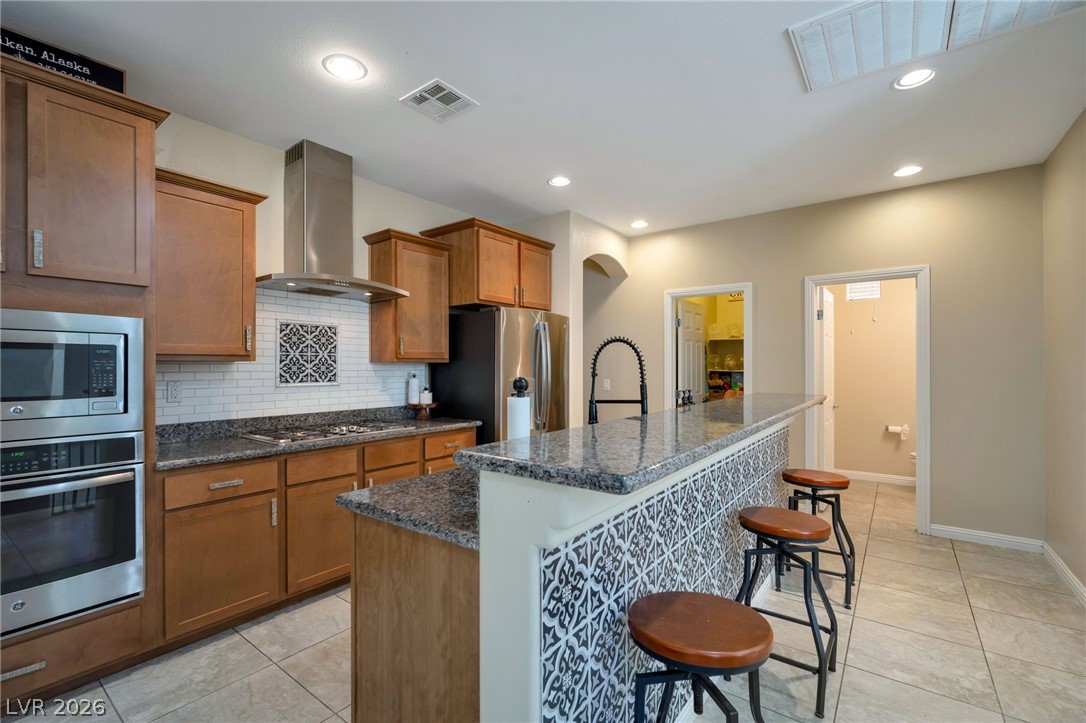11047 Ketchikan Street Las Vegas NV 89179