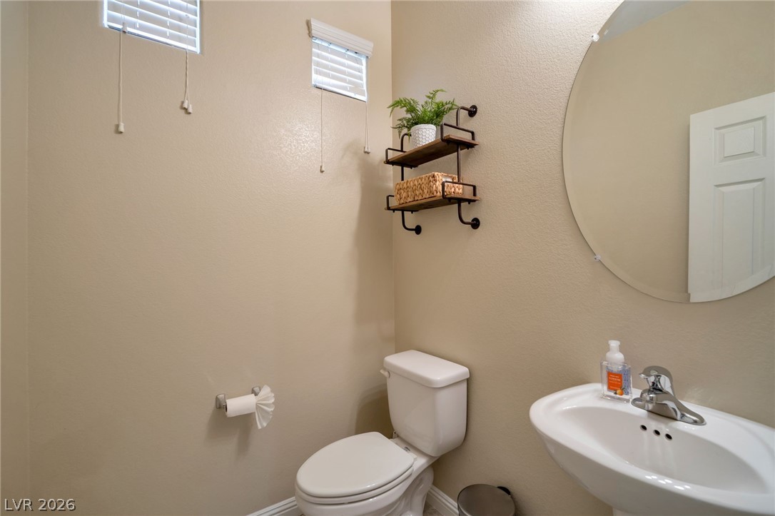 11047 Ketchikan Street Las Vegas NV 89179