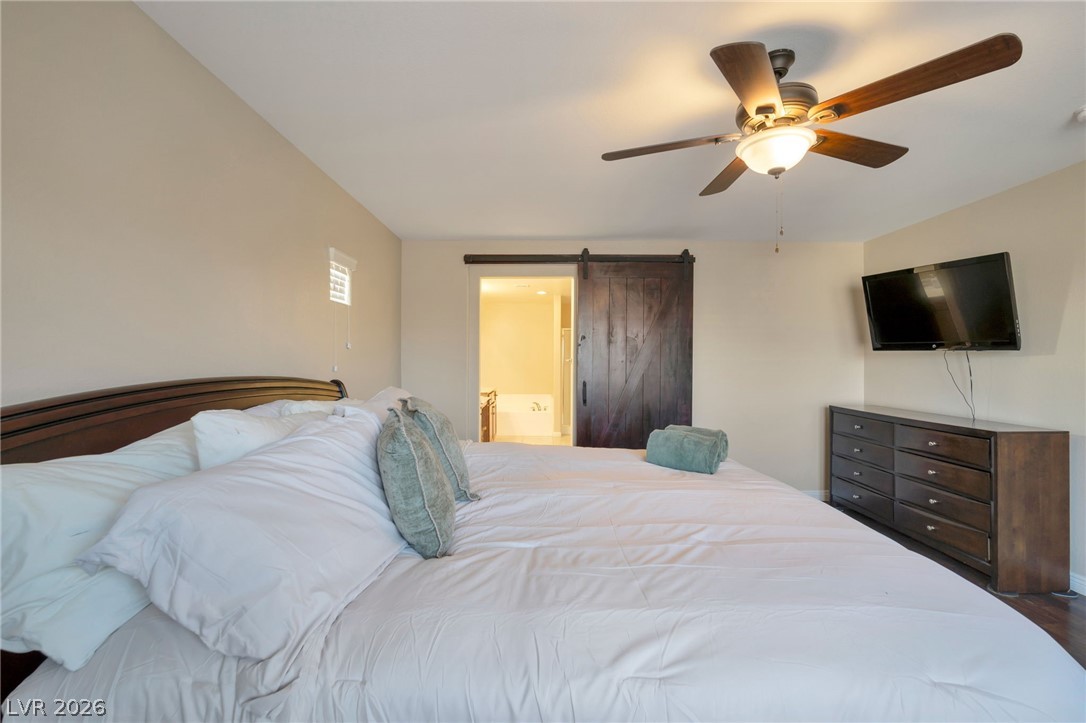 11047 Ketchikan Street Las Vegas NV 89179
