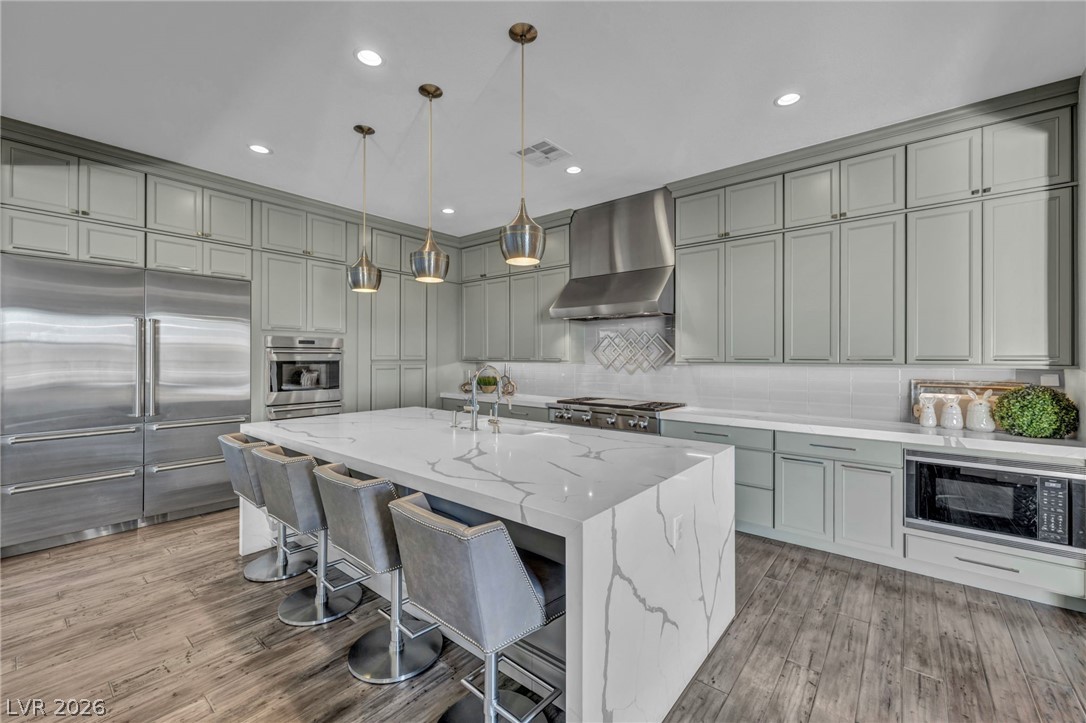 10096 Amethyst Hills Street Las Vegas NV 89148