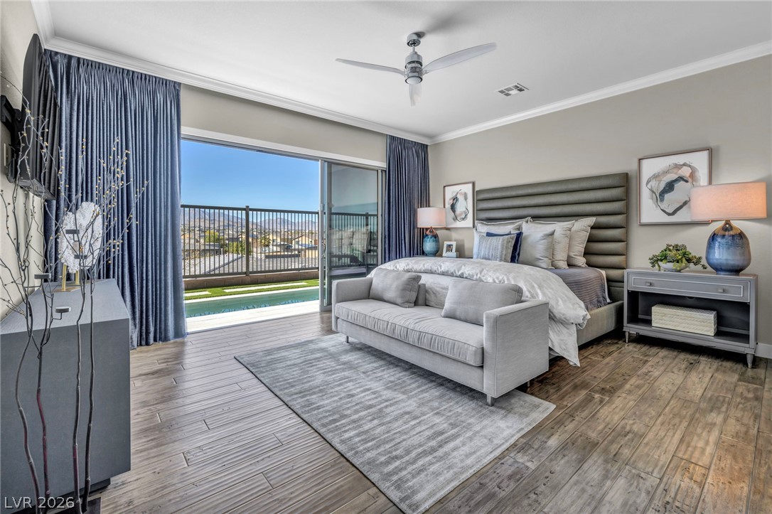 10096 Amethyst Hills Street Las Vegas NV 89148