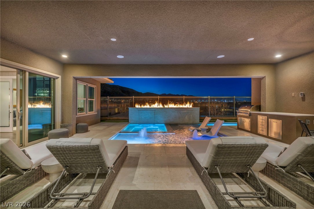 10096 Amethyst Hills Street Las Vegas NV 89148