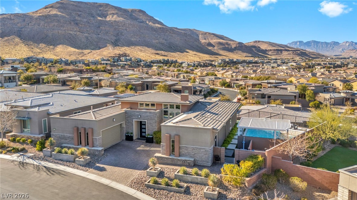 10096 Amethyst Hills Street Las Vegas NV 89148
