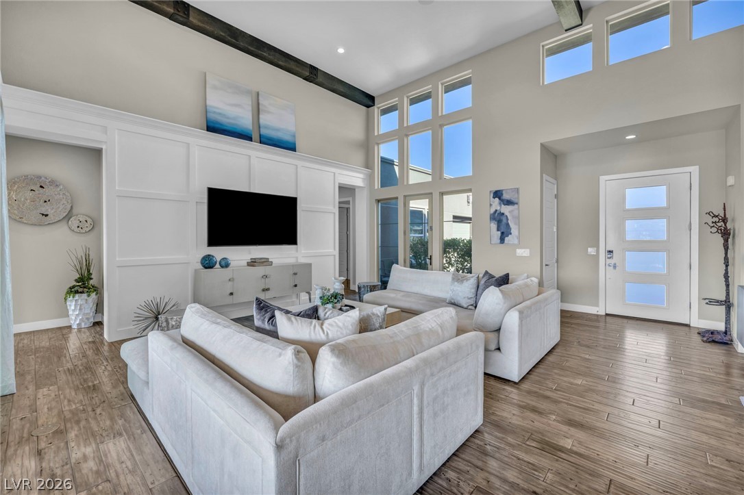 10096 Amethyst Hills Street Las Vegas NV 89148