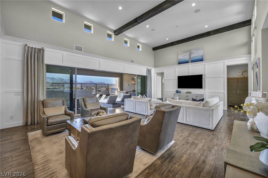 10096 Amethyst Hills Street Las Vegas NV 89148