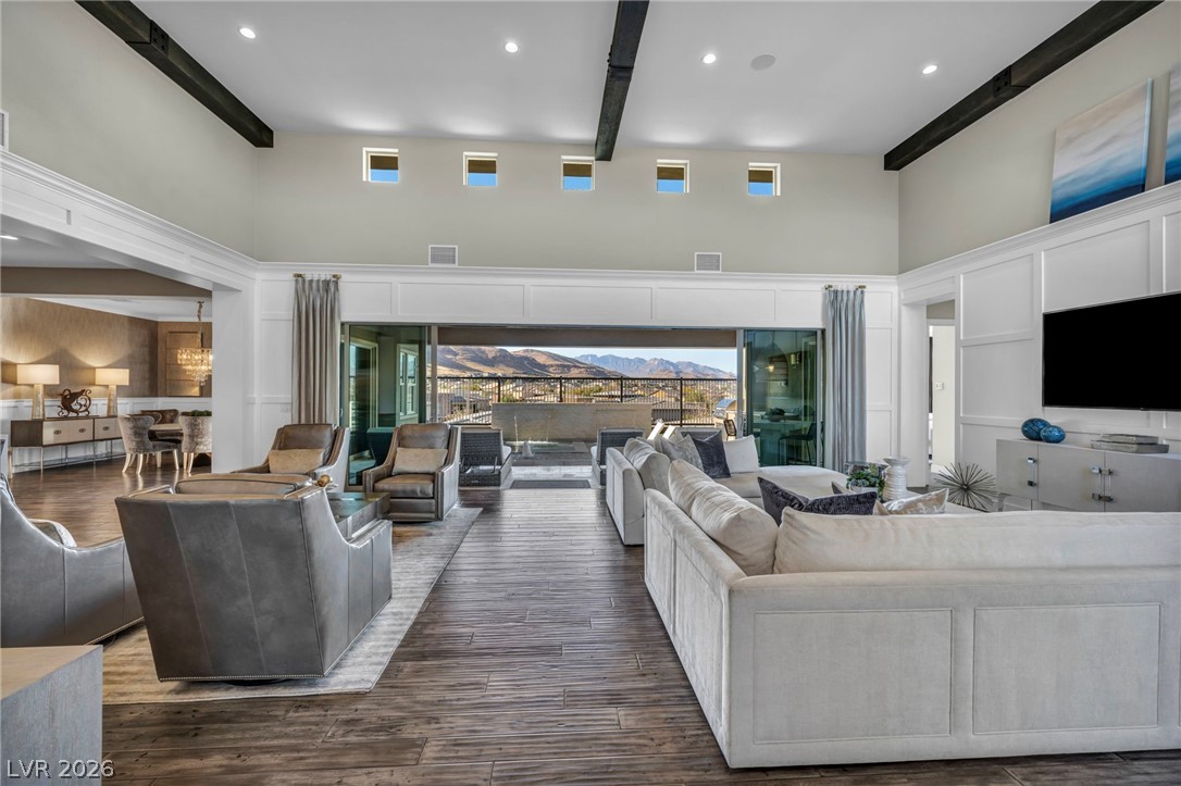 10096 Amethyst Hills Street Las Vegas NV 89148