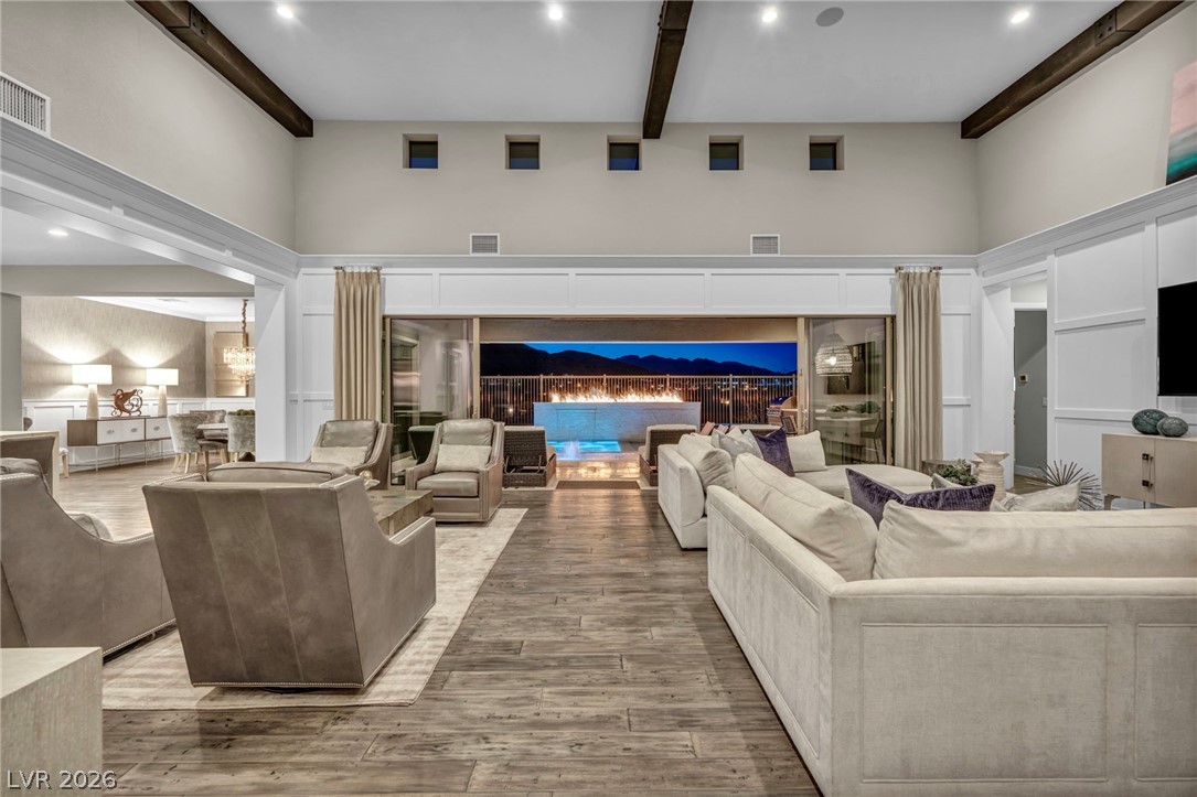 10096 Amethyst Hills Street Las Vegas NV 89148