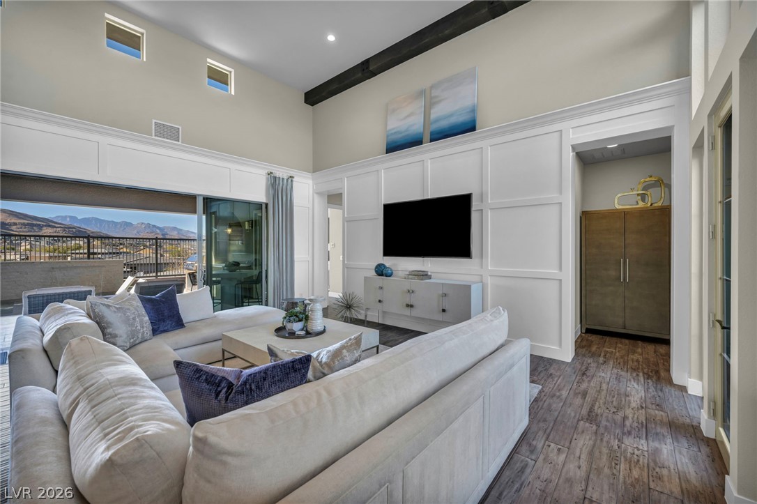 10096 Amethyst Hills Street Las Vegas NV 89148