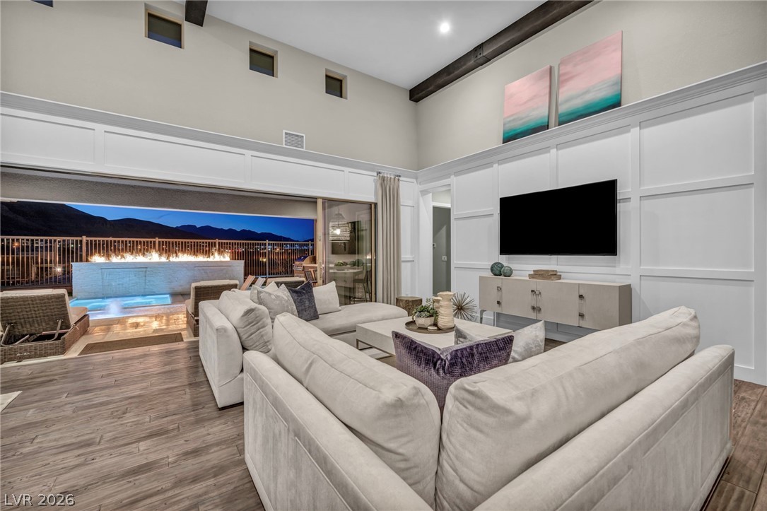 10096 Amethyst Hills Street Las Vegas NV 89148