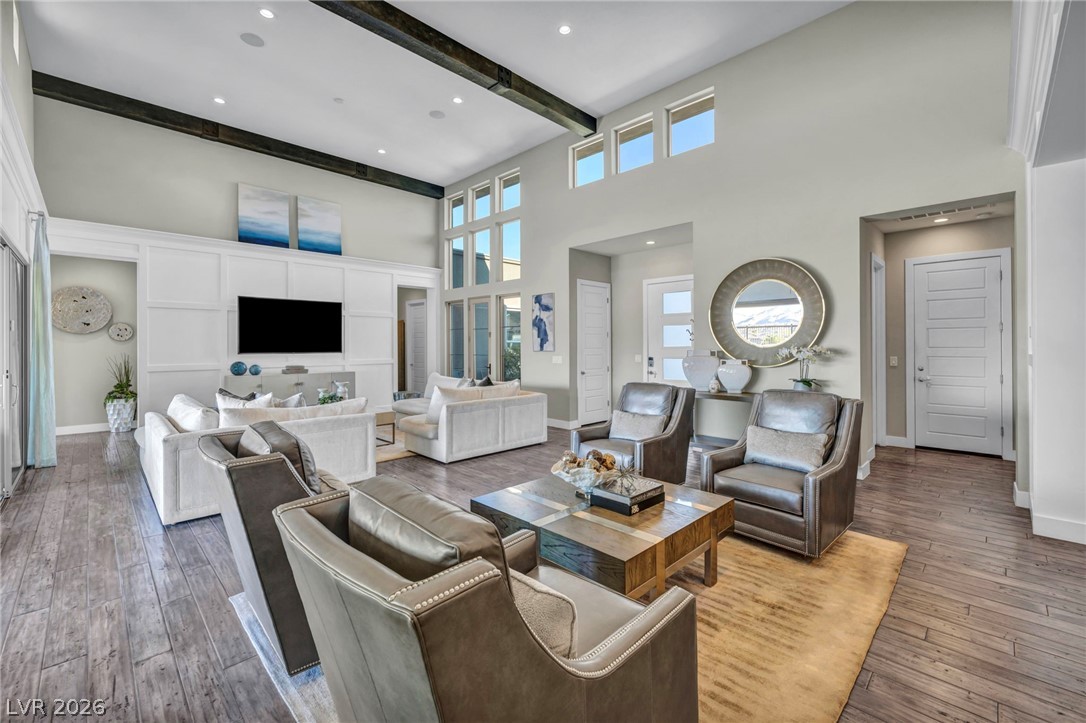 10096 Amethyst Hills Street Las Vegas NV 89148