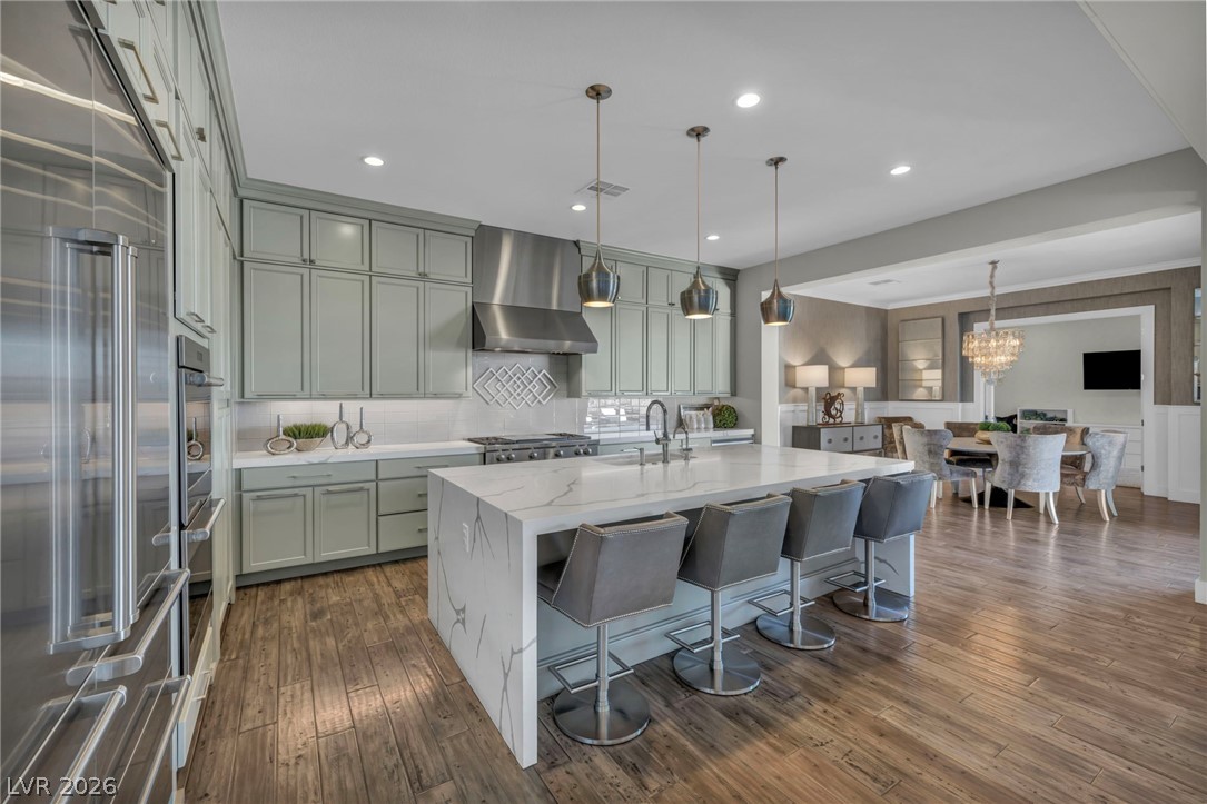10096 Amethyst Hills Street Las Vegas NV 89148