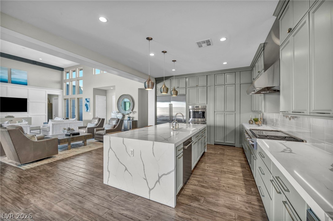 10096 Amethyst Hills Street Las Vegas NV 89148