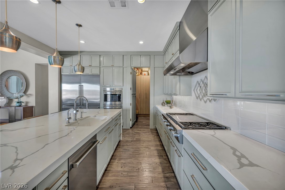 10096 Amethyst Hills Street Las Vegas NV 89148