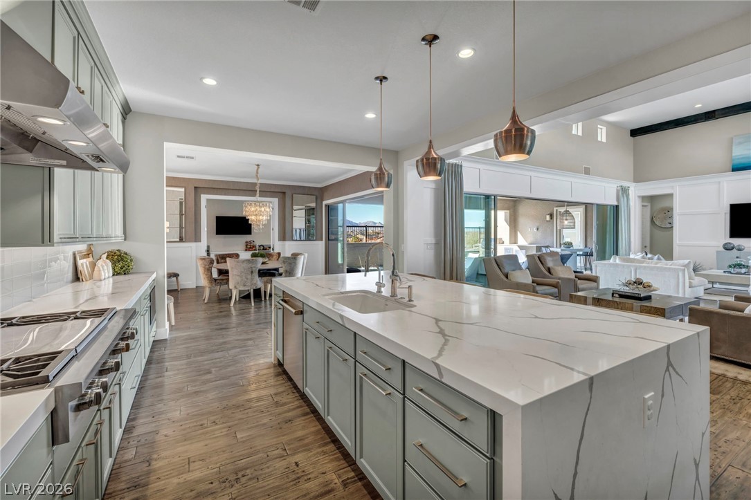 10096 Amethyst Hills Street Las Vegas NV 89148