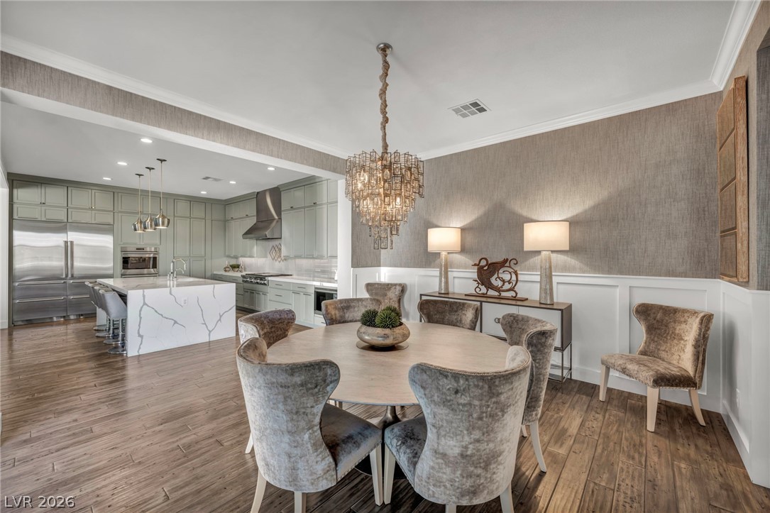 10096 Amethyst Hills Street Las Vegas NV 89148