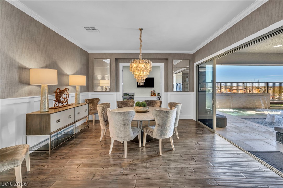10096 Amethyst Hills Street Las Vegas NV 89148