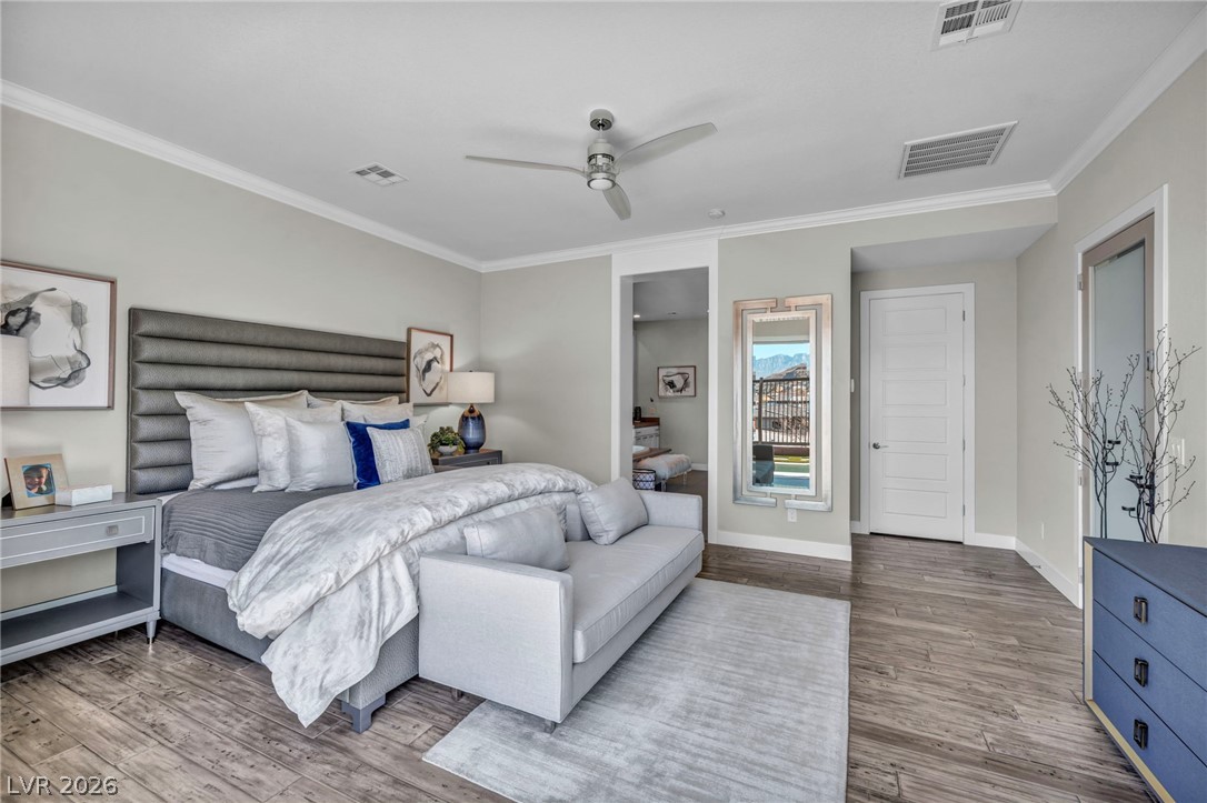 10096 Amethyst Hills Street Las Vegas NV 89148