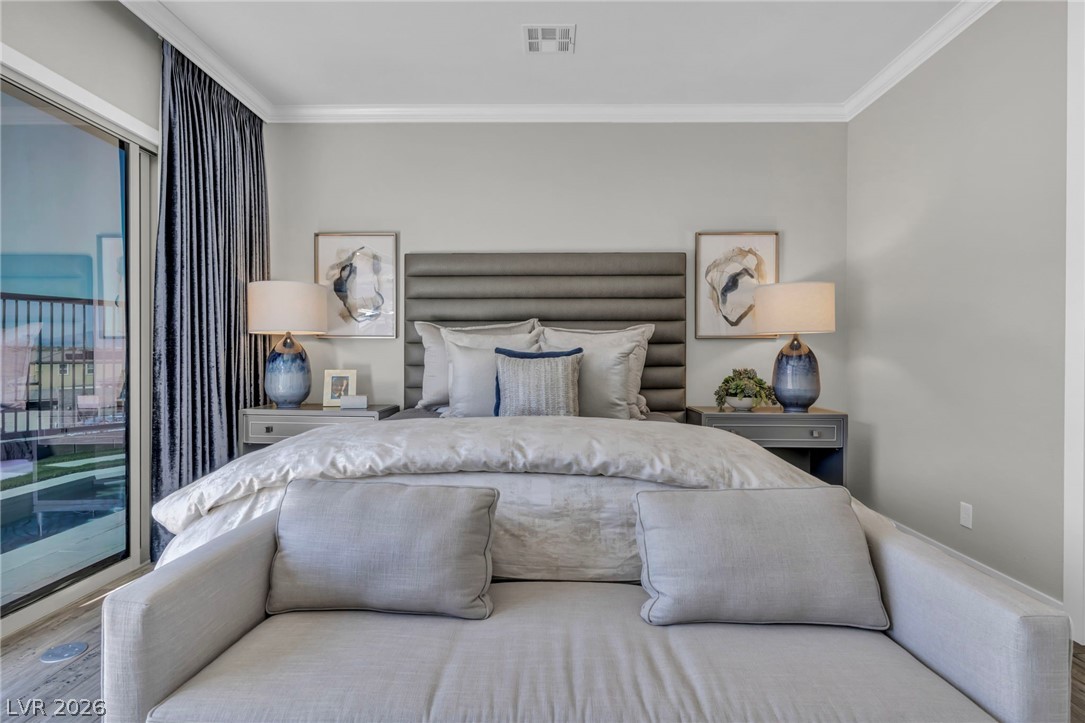 10096 Amethyst Hills Street Las Vegas NV 89148