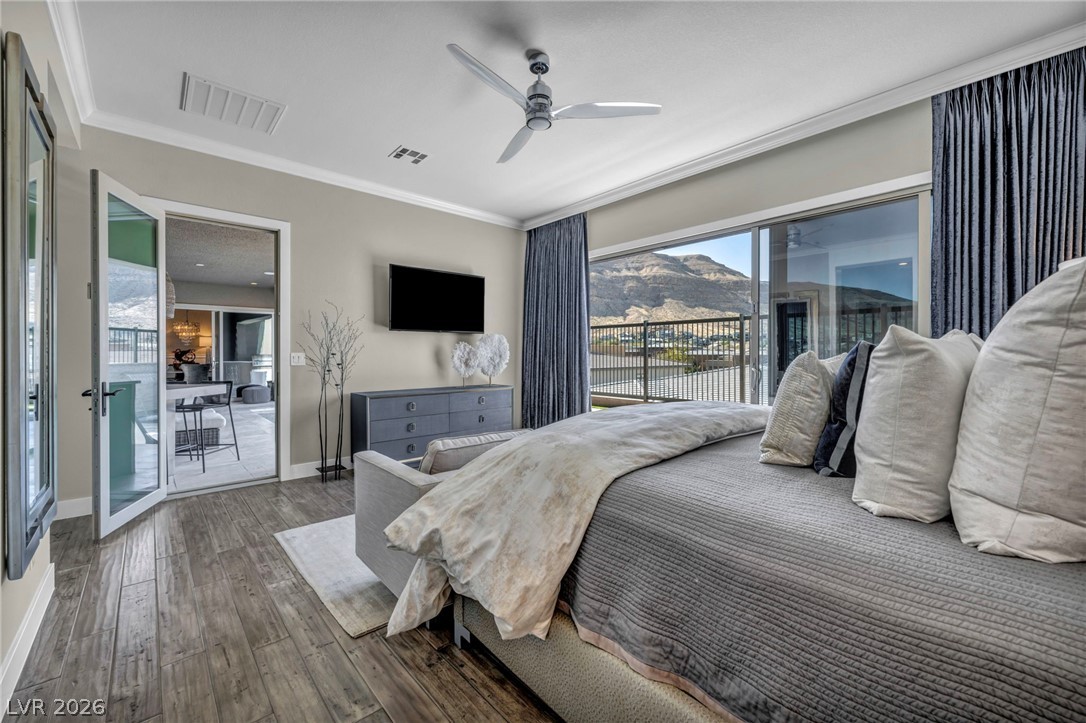 10096 Amethyst Hills Street Las Vegas NV 89148