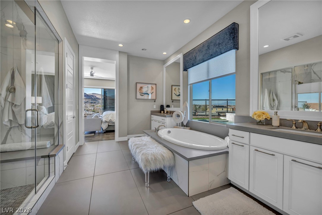 10096 Amethyst Hills Street Las Vegas NV 89148