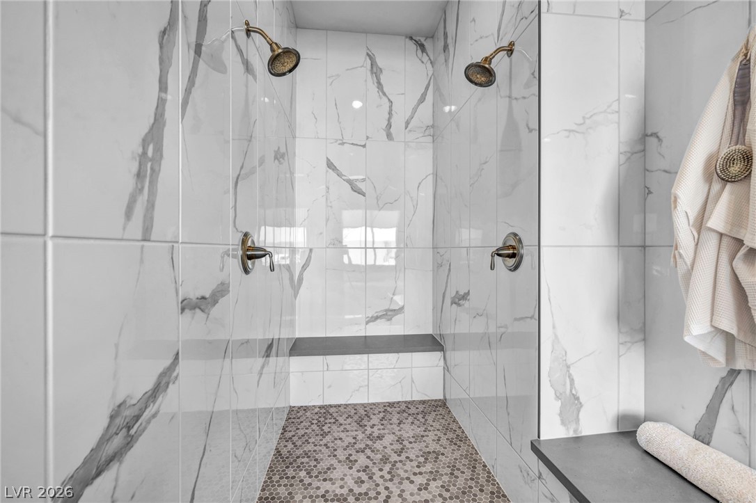 10096 Amethyst Hills Street Las Vegas NV 89148