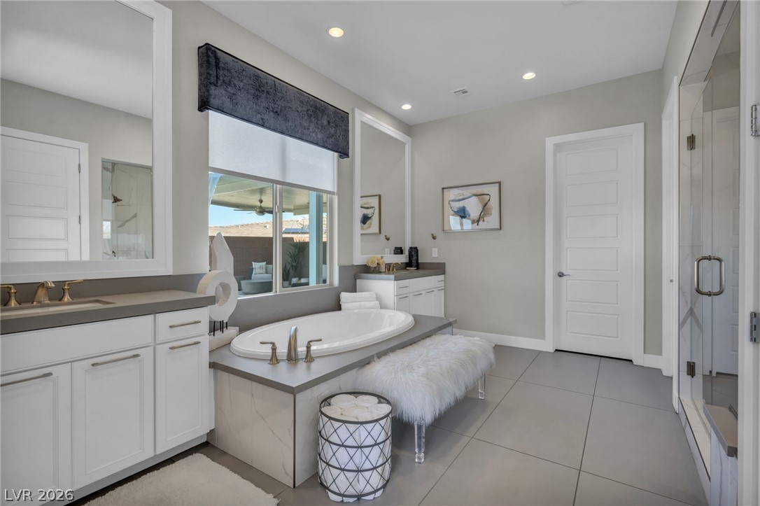10096 Amethyst Hills Street Las Vegas NV 89148
