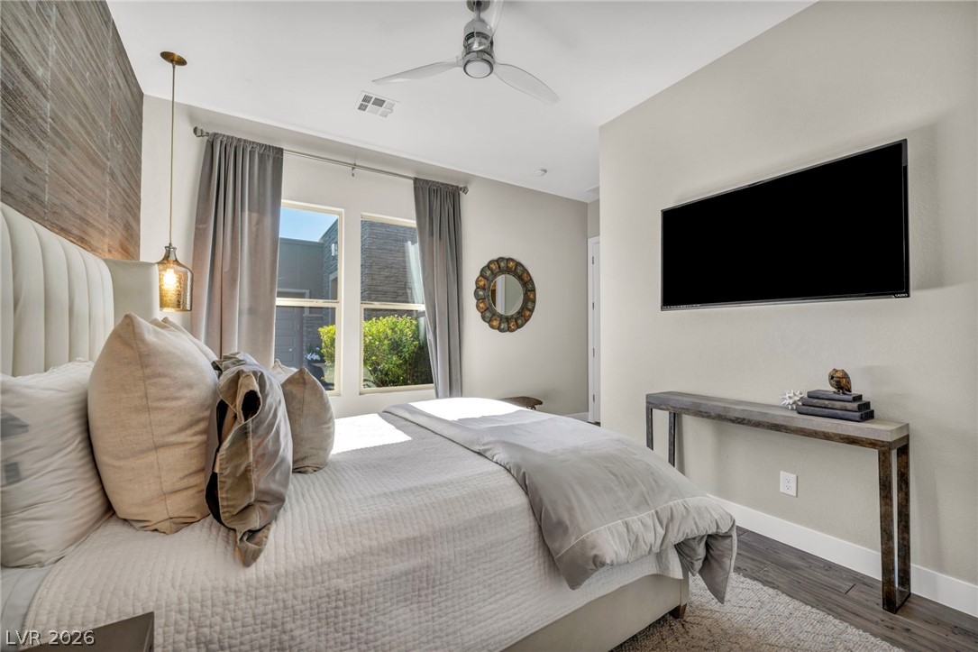 10096 Amethyst Hills Street Las Vegas NV 89148