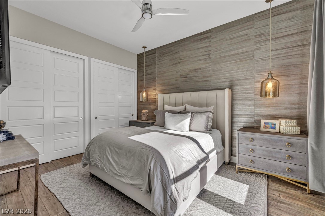 10096 Amethyst Hills Street Las Vegas NV 89148