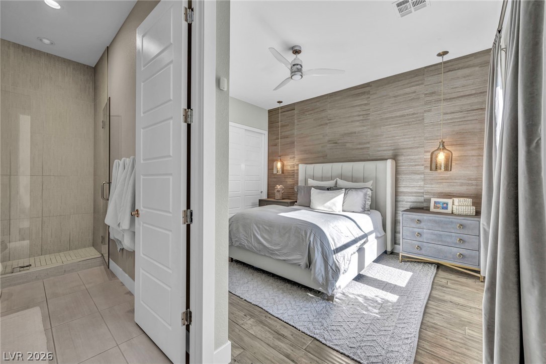 10096 Amethyst Hills Street Las Vegas NV 89148