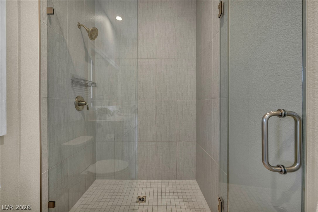 10096 Amethyst Hills Street Las Vegas NV 89148