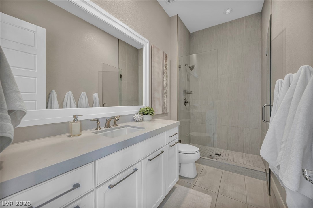 10096 Amethyst Hills Street Las Vegas NV 89148