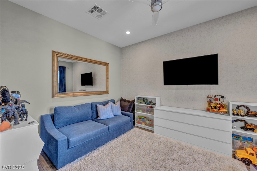 10096 Amethyst Hills Street Las Vegas NV 89148