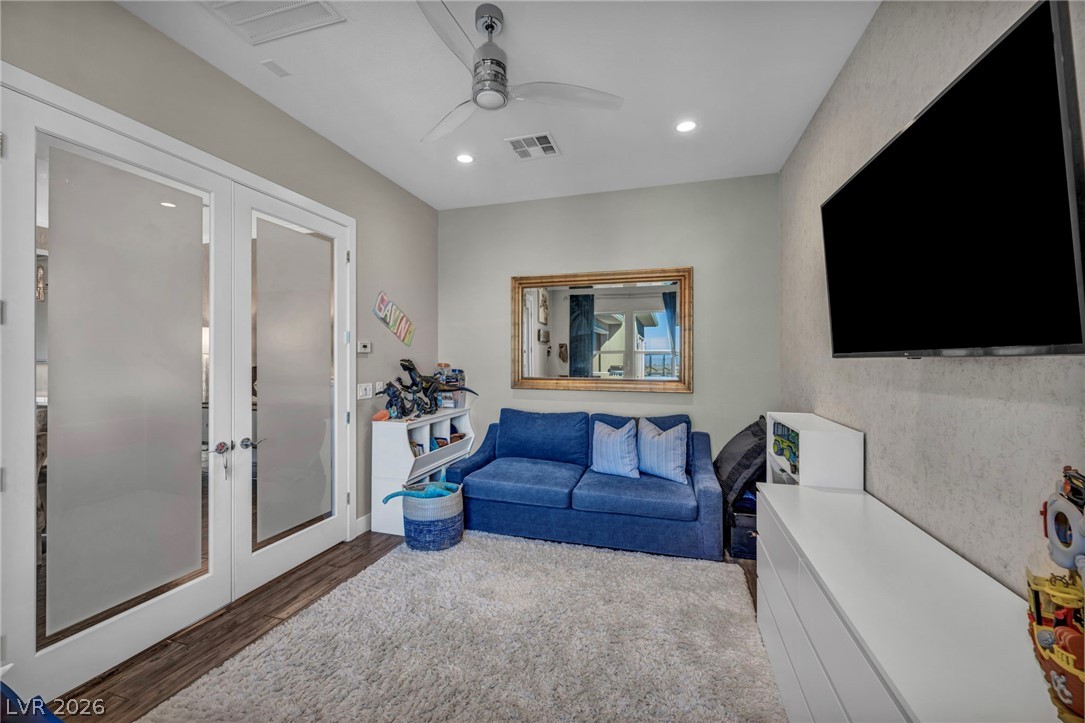 10096 Amethyst Hills Street Las Vegas NV 89148