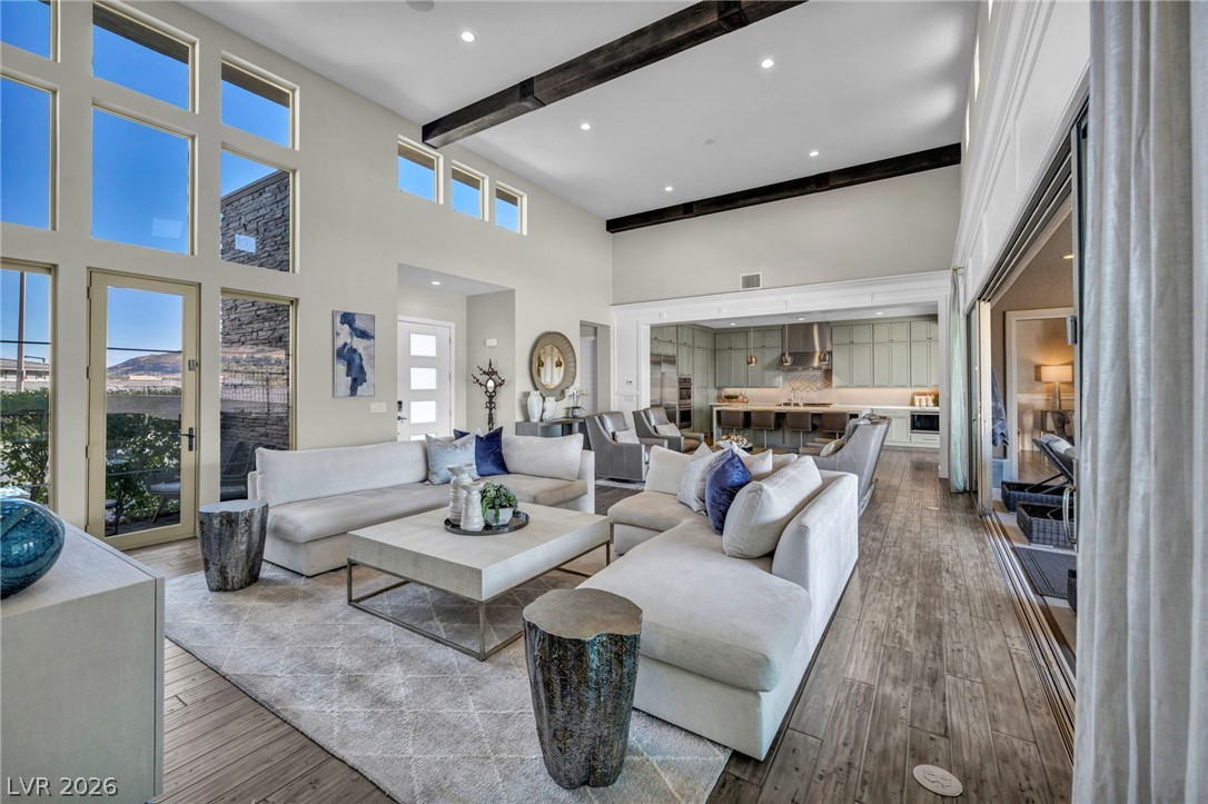 10096 Amethyst Hills Street Las Vegas NV 89148