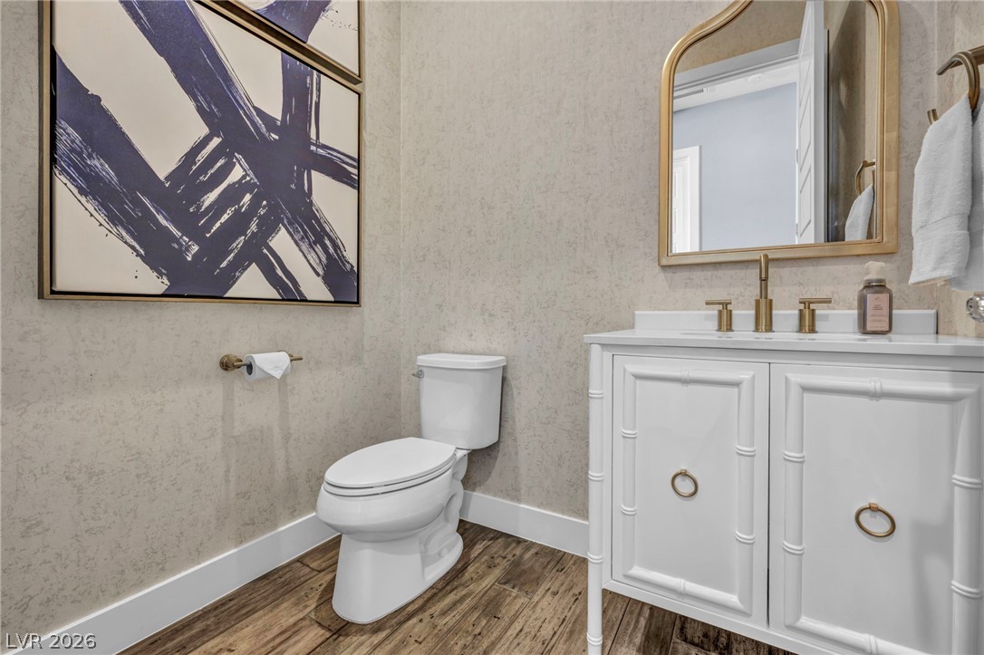 10096 Amethyst Hills Street Las Vegas NV 89148