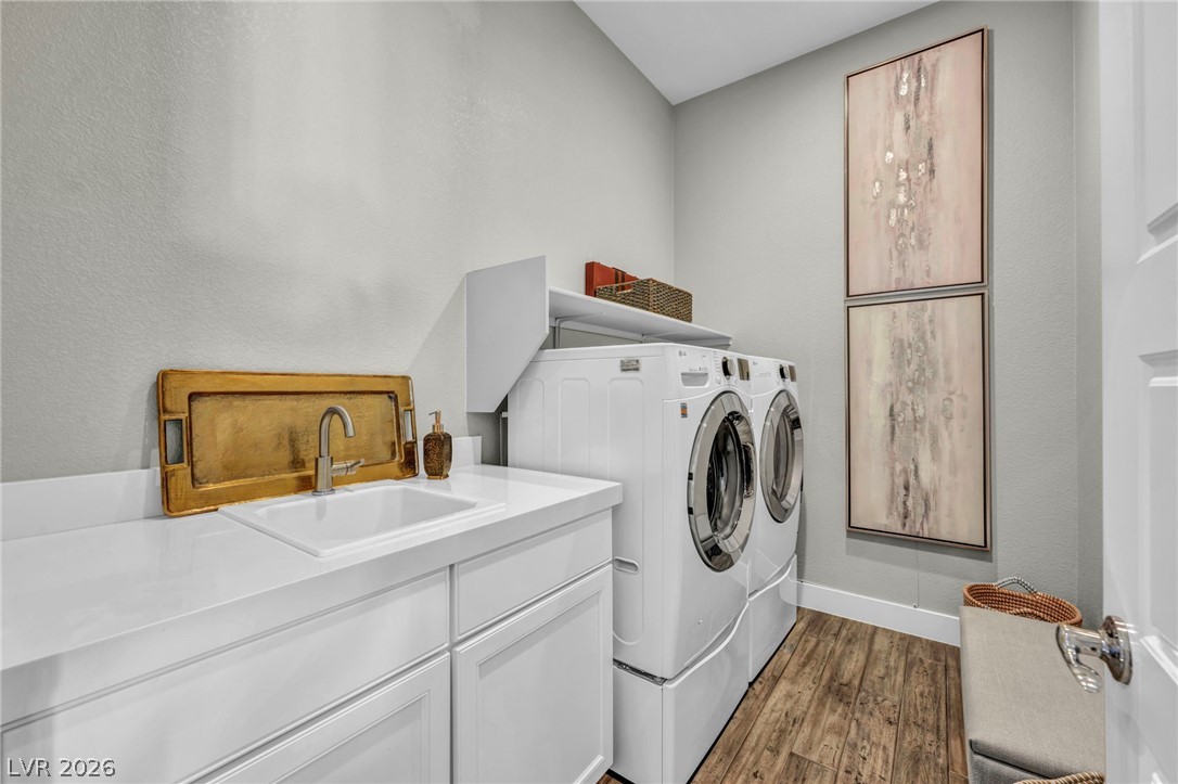 10096 Amethyst Hills Street Las Vegas NV 89148