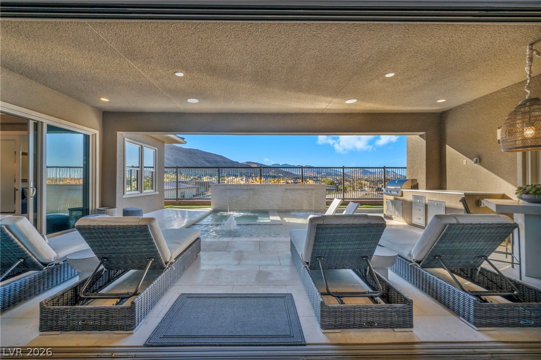 10096 Amethyst Hills Street Las Vegas NV 89148