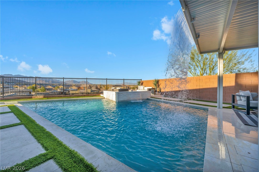 10096 Amethyst Hills Street Las Vegas NV 89148